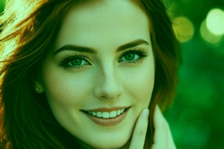 Aria, 33, a auburn amber-eyed caucasian companion based in Ojo de Agua de Moran. Offering Tantra, Domination, Roleplay, Duos. Available for incall and outcal...