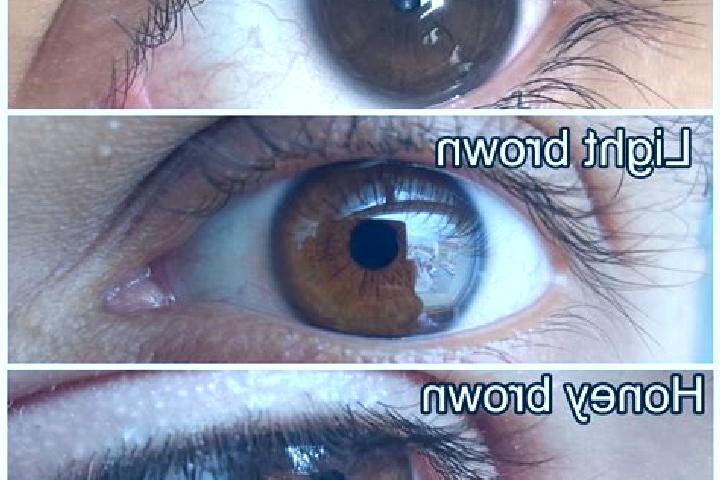 Aria, 33, a auburn amber-eyed slavic companion based in Spineda. Offering Dinner Date, GFE, Fetish, Erotic Massage. Available for incall and outcall, day and...