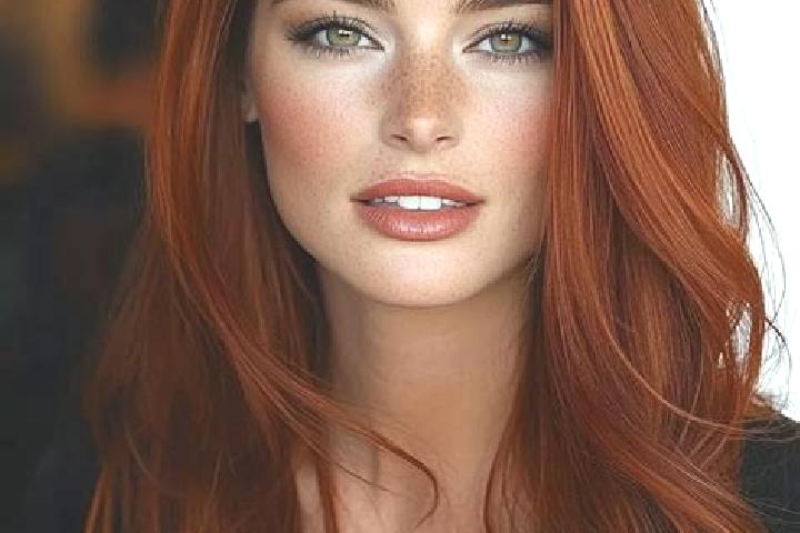 Aria, 33, a auburn blue-eyed caribbean companion based in Mastok. Offering Deep French Kissing, Girlfriend Experience, Striptease. Available for incall and o...