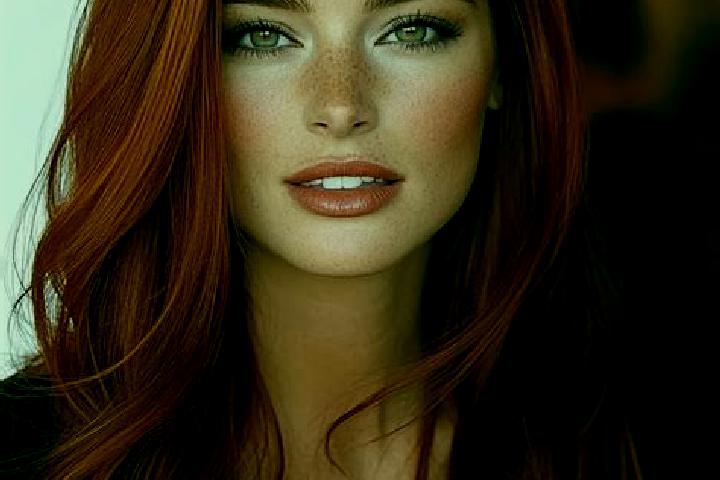 Aria, 33, a auburn blue-eyed caucasian companion based in Caronport. Offering Fetish, Erotic Massage, BDSM. Available for incall and outcall, day and evening...