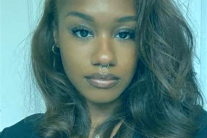 Aria, 33, a auburn blue-eyed ebony companion based in Kekeran. Offering Erotic Massage, 69, Party Girl. Available for incall and outcall, day and evening dates.