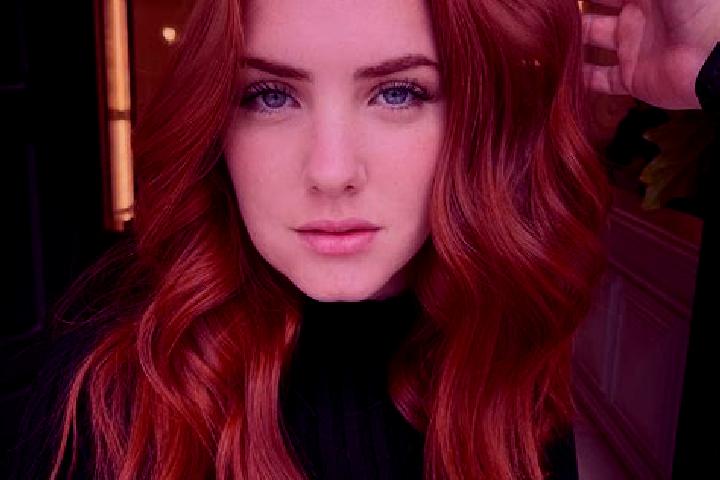 Aria, 33, a auburn blue-eyed middle eastern companion based in Mill Bay. Offering OWO, CIM, Couples, GFE. Available for incall and outcall, day and evening d...