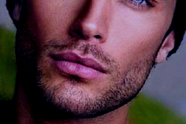 Aria, 33, a auburn blue-eyed slavic companion based in Plaza de Caisan. Offering Overnight, Massage, Duos. Available for incall and outcall, overnight bookin...