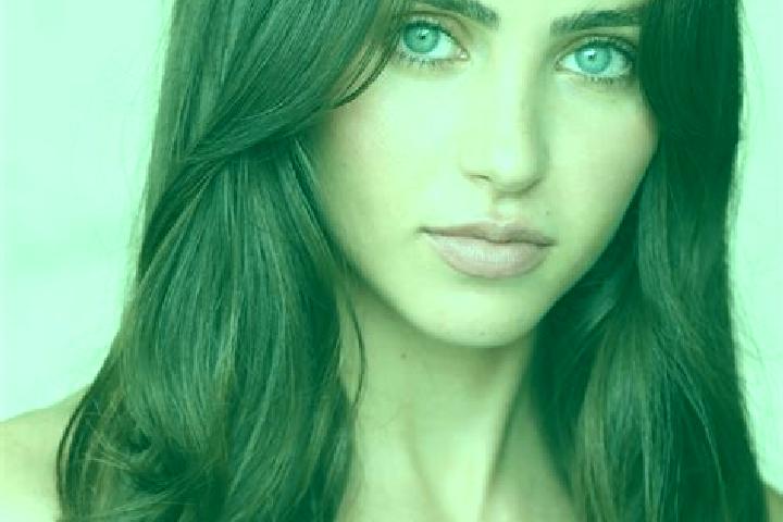 Aria, 33, a auburn brown-eyed caucasian companion based in Penedo. Offering OWO, Party Girl, Roleplay. Available for incall and outcall, overnight bookings a...
