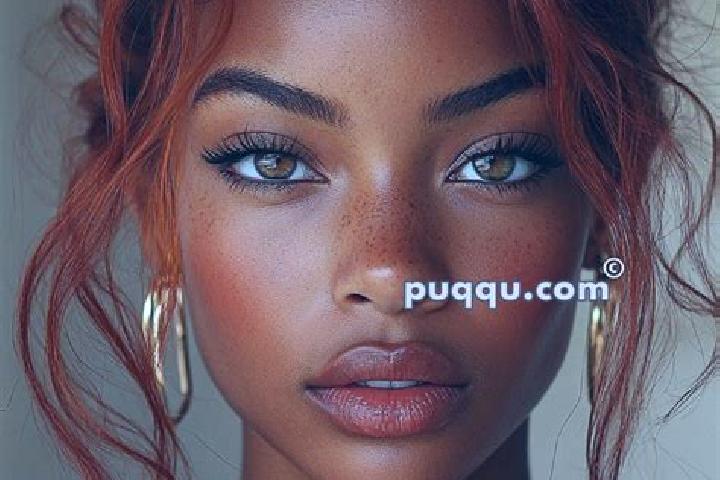 Aria, 33, a auburn brown-eyed ebony companion based in Huangbai. Offering Prostate Massage, Tantra, 69, Party Girl. Available for incall and outcall, overnig...