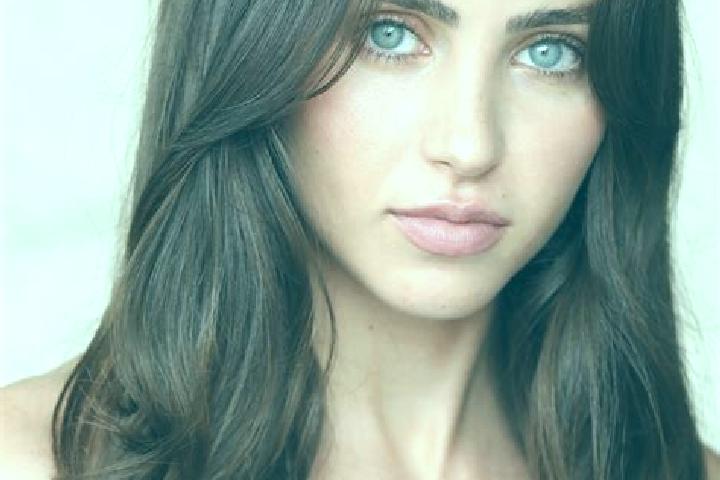 Aria, 33, a auburn brown-eyed european companion based in Wamba. Offering Travel Companion, CIM, Massage, Roleplay. Available for incall and outcall, overnig...