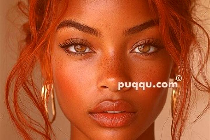 Aria, 33, a auburn dark-eyed indian companion based in Medlow Bath. Offering 69, Prostate Massage, Fetish. Available for incall and outcall, overnight bookin...