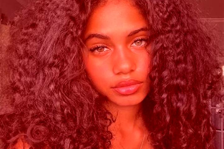Aria, 33, a black blue-eyed ebony companion based in Funza. Offering Overnight, Erotic Massage, Domination, Tantra. Available for incall and outcall, day and...