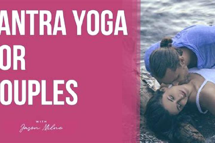 Aria, 33, a black blue-eyed latina companion based in Raiding. Offering Tantra, A-Level, Deep French Kissing, Fetish, Erotic Massage. Available for incall an...