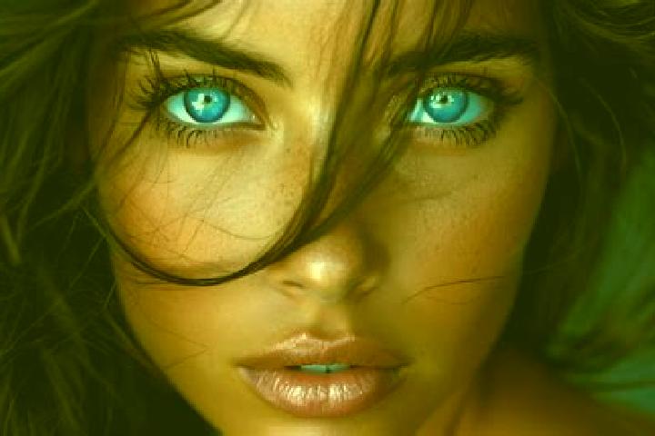 Aria, 33, a black blue-eyed middle eastern companion based in Sigou. Offering Dinner Date, CIM, Couples, GFE. Available for incall and outcall, day and eveni...