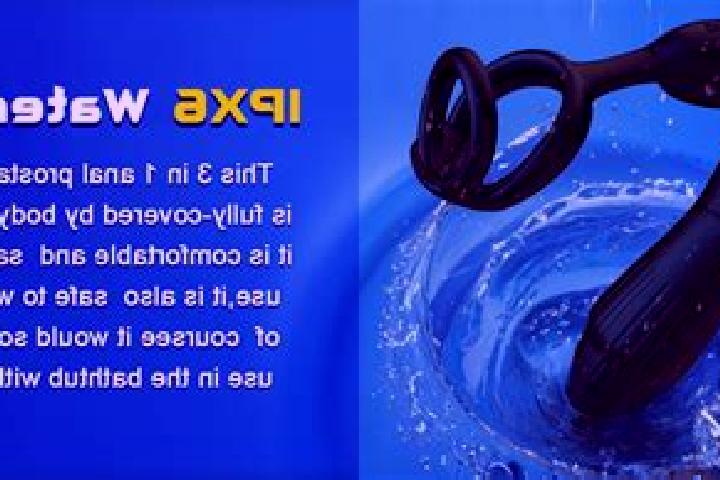 Aria, 33, a black blue-eyed slavic companion based in Kingsville. Offering Party Girl, Prostate Massage, Roleplay. Available for incall and outcall, overnigh...