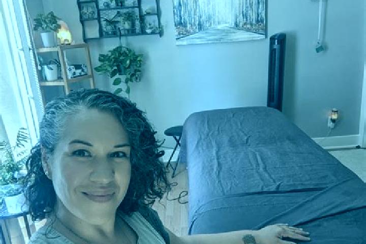Aria, 33, a black brown-eyed ebony companion based in Arriate. Offering A-Level, GFE, Prostate Massage, Overnight. Available for incall and outcall, overnigh...