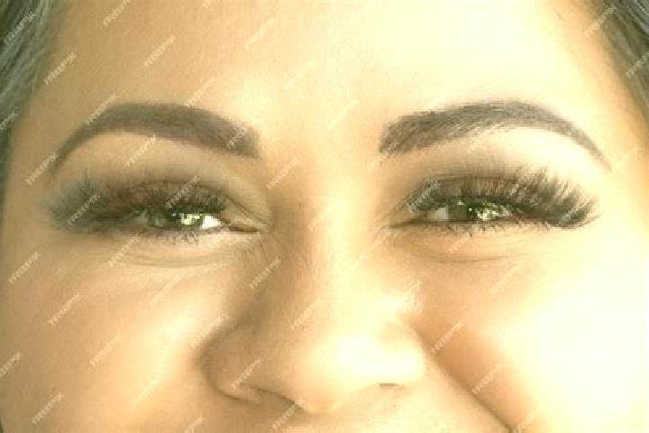Aria, 33, a black green-eyed latina companion based in Urdinita. Offering Prostate Massage, Couples, Travel Companion. Available for incall and outcall, day ...