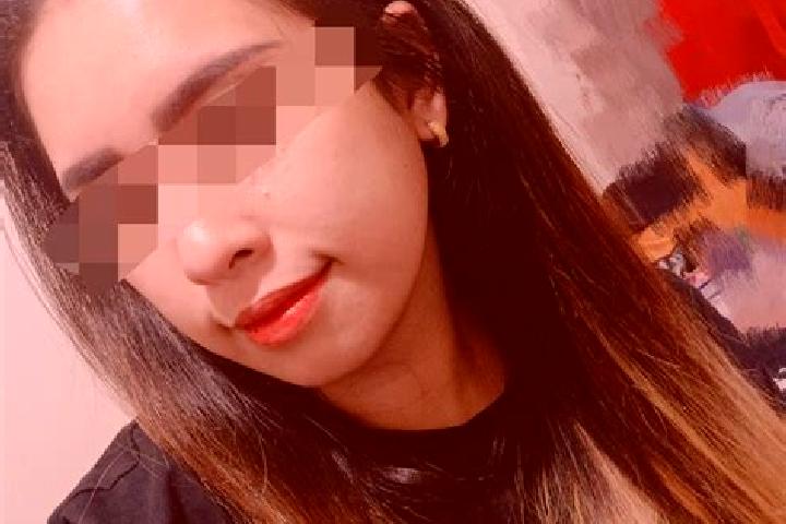 Aria, 33, a black grey-eyed asian companion based in Albestii de Arges. Offering Striptease, Party Girl, Domination. Available for incall and outcall, overni...