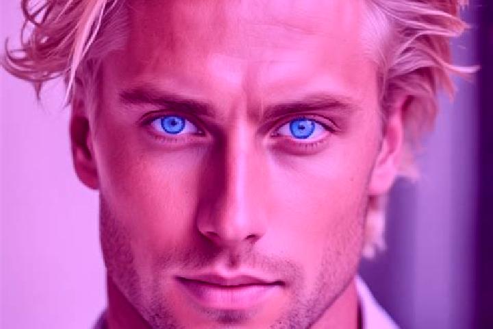 Aria, 33, a blonde amber-eyed european companion based in Vasilika. Offering Duos, Girlfriend Experience, Prostate Massage, 69, Fetish. Available for incall ...