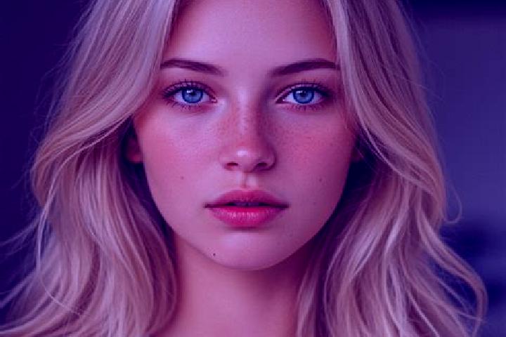 Aria, 33, a blonde amber-eyed mediterranean companion based in Oenaek. Offering Massage, Travel Companion, Prostate Massage. Available for incall and outcall...