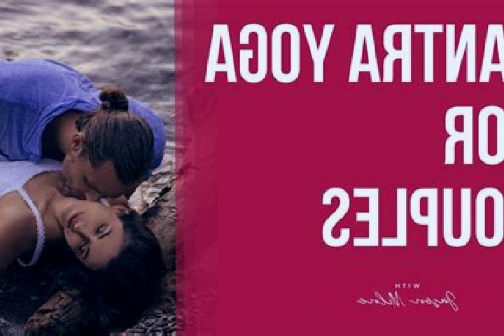 Aria, 33, a blonde amber-eyed middle eastern companion based in Alicun. Offering Deep French Kissing, Tantra, Overnight. Available for incall and outcall, ov...