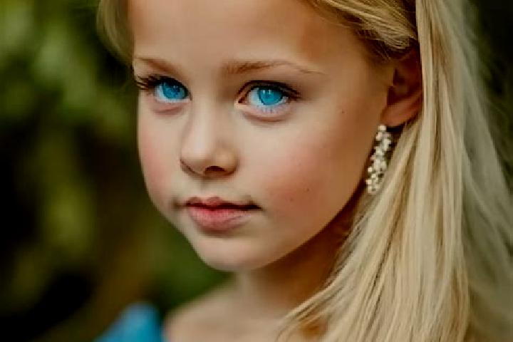 Aria, 33, a blonde blue-eyed caucasian companion based in Friesenhagen. Offering Girlfriend Experience, CIM, Deep French Kissing, GFE. Available for incall a...