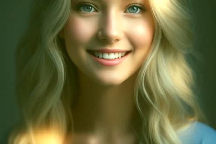 Aria, 33, a blonde blue-eyed caucasian companion based in Necin. Offering A-Level, Travel Companion, Prostate Massage, Couples, Party Girl. Available for inc...