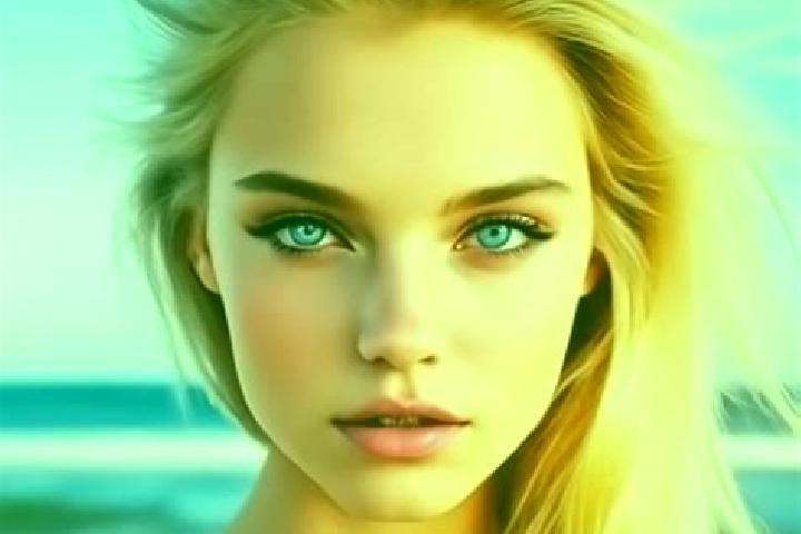 Aria, 33, a blonde blue-eyed ebony companion based in Gruenbichl. Offering Massage, Roleplay, OWO. Available for incall and outcall, overnight bookings avail...