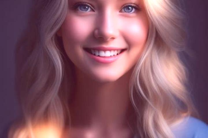 Aria, 33, a blonde blue-eyed indian companion based in Wusterhausen. Offering 69, Tantra, Couples. Available for incall and outcall, overnight bookings avail...