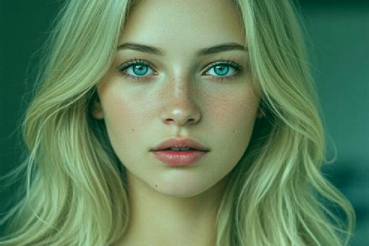Aria, 33, a blonde blue-eyed mediterranean companion based in Gelinden. Offering Party Girl, Massage, Domination, 69. Available for incall and outcall, overn...