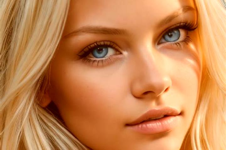 Aria, 33, a blonde blue-eyed mediterranean companion based in Oissel-sur-Seine. Offering Massage, BDSM, Girlfriend Experience, GFE. Available for incall and ...