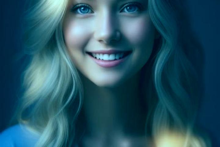 Aria, 33, a blonde blue-eyed mixed companion based in Dachwig. Offering Couples, OWO, Party Girl, Tantra. Available for incall and outcall, overnight booking...
