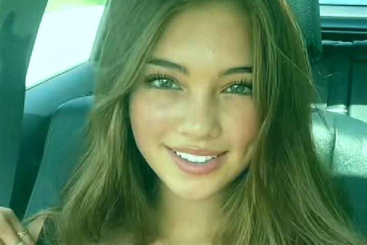 Aria, 33, a blonde brown-eyed caribbean companion based in Idri. Offering Travel Companion, Striptease, CIM, GFE. Available for incall and outcall, day and e...