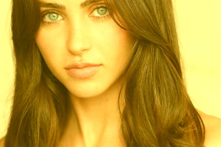 Aria, 33, a blonde brown-eyed middle eastern companion based in Kottagudem. Offering Massage, Tantra, CIM. Available for incall and outcall, day and evening ...