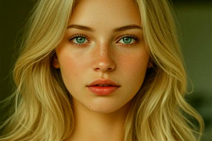 Aria, 33, a blonde grey-eyed mediterranean companion based in Nankeng. Offering Overnight, Fetish, Tantra, Massage. Available for incall and outcall, day and...