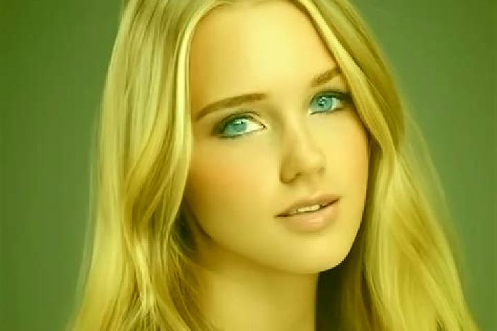 Aria, 33, a blonde grey-eyed slavic companion based in Zhdany. Offering Couples, Massage, Striptease. Available for incall and outcall, overnight bookings av...