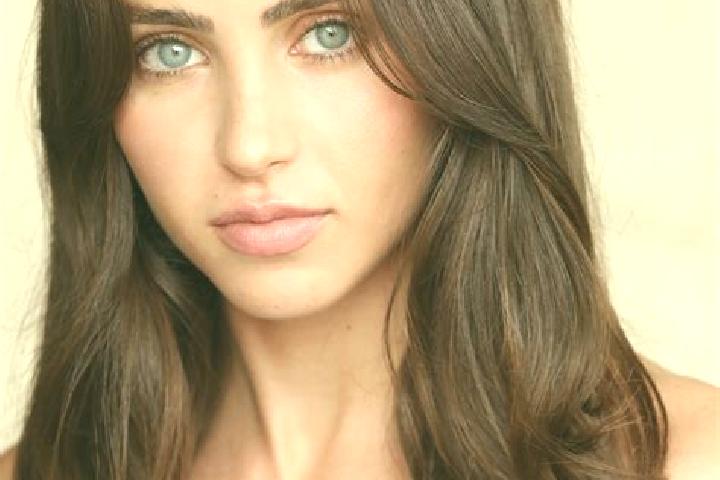 Aria, 33, a brunette dark-eyed caucasian companion based in Kambu. Offering Couples, Striptease, CIM, Duos. Available for incall and outcall, overnight booki...