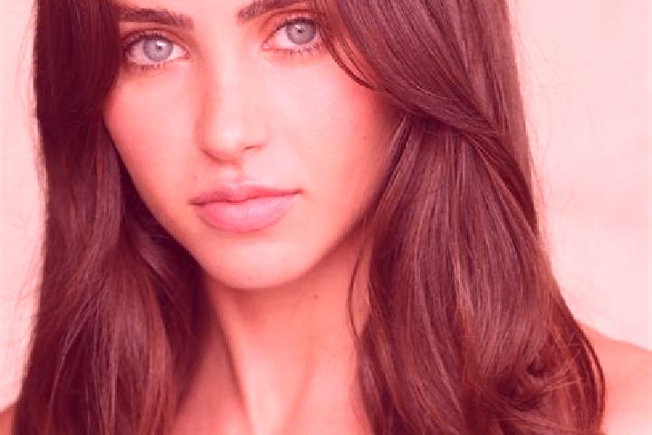Aria, 33, a brunette dark-eyed slavic companion based in Otaslavice. Offering Massage, Erotic Massage, Fetish. Available for incall and outcall, overnight bo...
