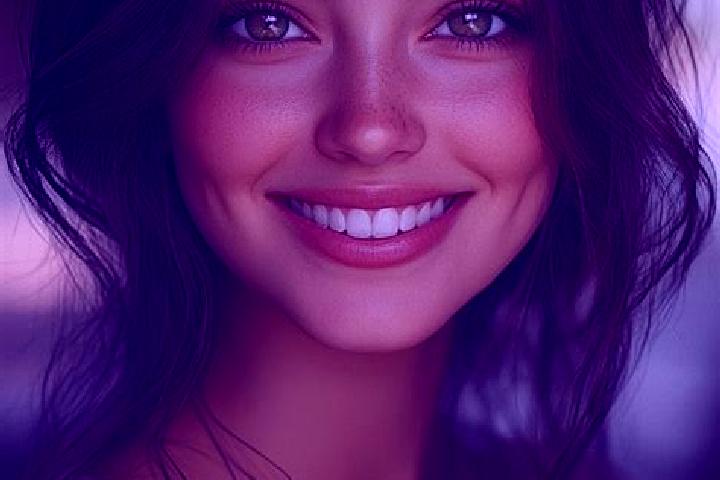 Aria, 33, a brunette green-eyed ebony companion based in Central 14th Street / Spring Road. Offering Deep French Kissing, Massage. Available for incall and o...