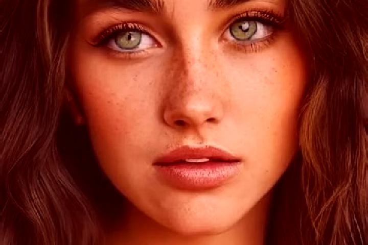 Aria, 33, a brunette green-eyed middle eastern companion based in Dumaguil. Offering Duos, OWO, Overnight, Domination, Dinner Date. Available for incall and ...