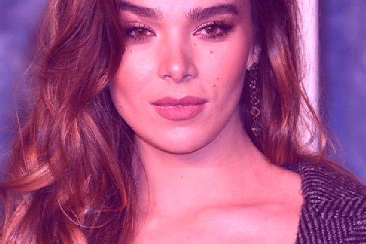 Aria, 33, a brunette grey-eyed caucasian companion based in Everswinkel. Offering Deep French Kissing, GFE, A-Level. Available for incall and outcall, day an...