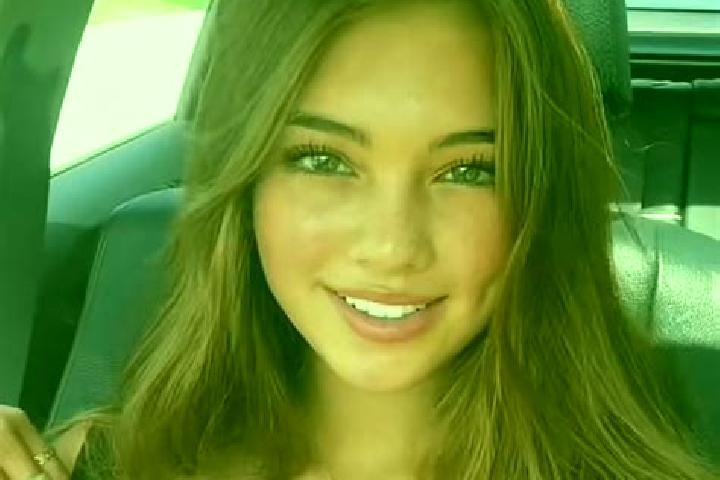 Aria, 33, a brunette grey-eyed caucasian companion based in Vestem. Offering Party Girl, Overnight, Striptease, Girlfriend Experience. Available for incall a...