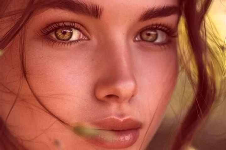 Aria, 33, a brunette hazel-eyed caribbean companion based in Turenne. Offering GFE, Travel Companion, Overnight, Erotic Massage. Available for incall and out...