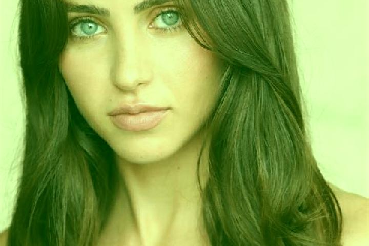 Aria, 33, a brunette hazel-eyed latina companion based in Yantzaza. Offering BDSM, Party Girl. Available for incall and outcall, overnight bookings available.