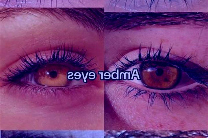 Aria, 33, a chestnut amber-eyed slavic companion based in Praslin. Offering Fetish, Prostate Massage, Overnight. Available for incall and outcall, overnight ...