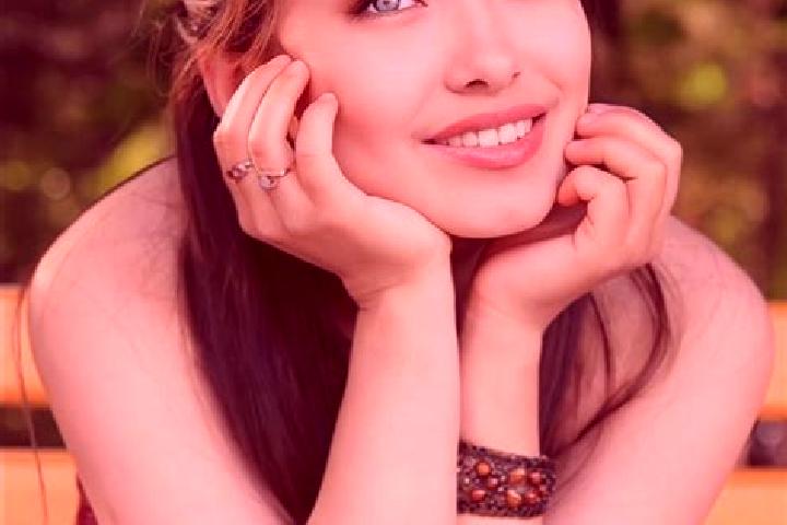 Aria, 33, a chestnut blue-eyed asian companion based in Funafuti. Offering Deep French Kissing, Domination, Girlfriend Experience. Available for incall and o...