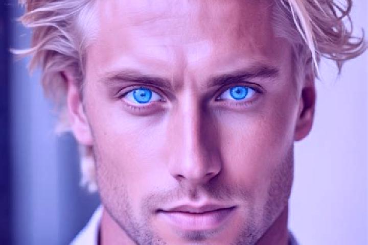 Aria, 33, a chestnut blue-eyed european companion based in Campestre da Serra. Offering BDSM, Travel Companion, Fetish. Available for incall and outcall, day...
