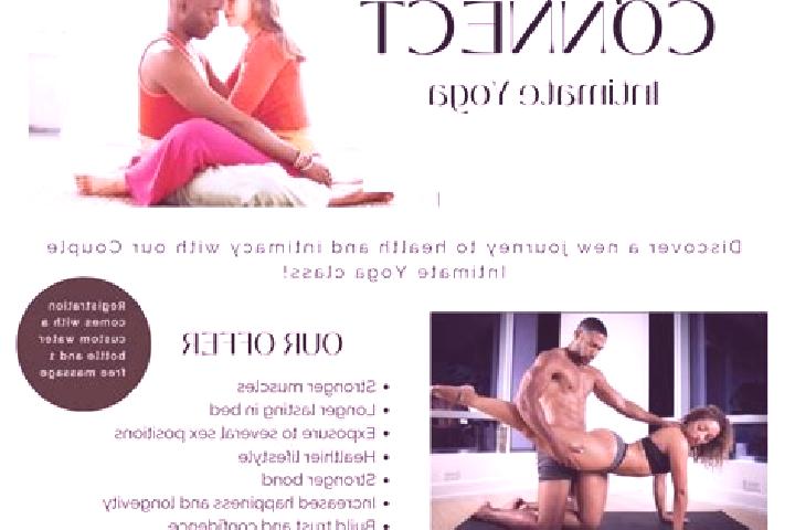 Aria, 33, a chestnut blue-eyed european companion based in Zhoubai. Offering Couples, Tantra, A-Level. Available for incall and outcall, overnight bookings a...
