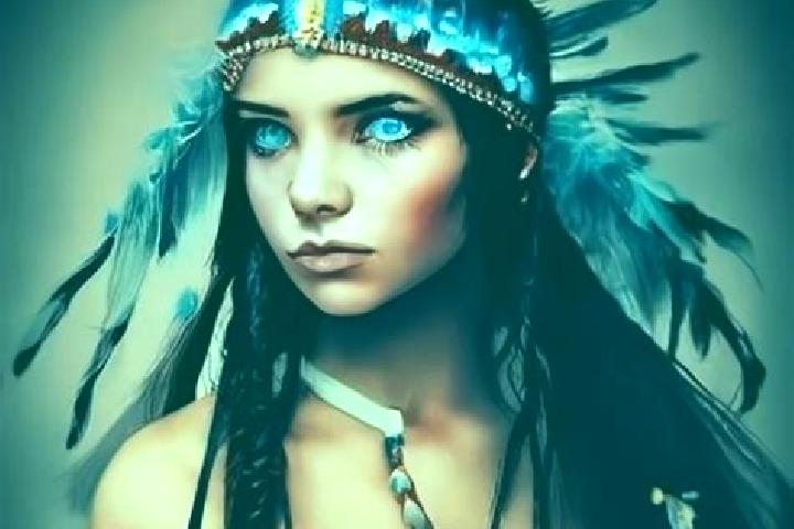 Aria, 33, a chestnut blue-eyed indian companion based in Ridgefield Park. Offering Roleplay, Fetish, Party Girl, 69, OWO. Available for incall and outcall, o...