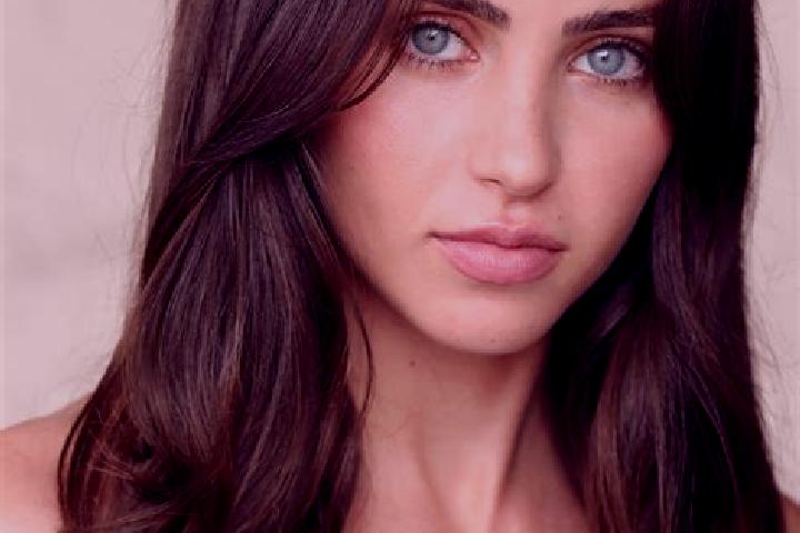 Aria, 33, a chestnut brown-eyed mixed companion based in Yarragon. Offering Girlfriend Experience, Massage, CIM, Prostate Massage, Fetish. Available for inca...