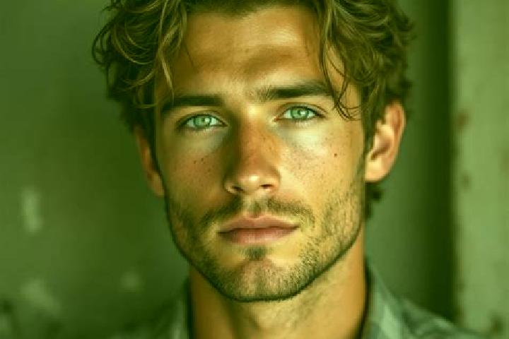 Aria, 33, a chestnut green-eyed caucasian companion based in Mouxy. Offering Travel Companion, Deep French Kissing, Roleplay, 69, OWO. Available for incall a...