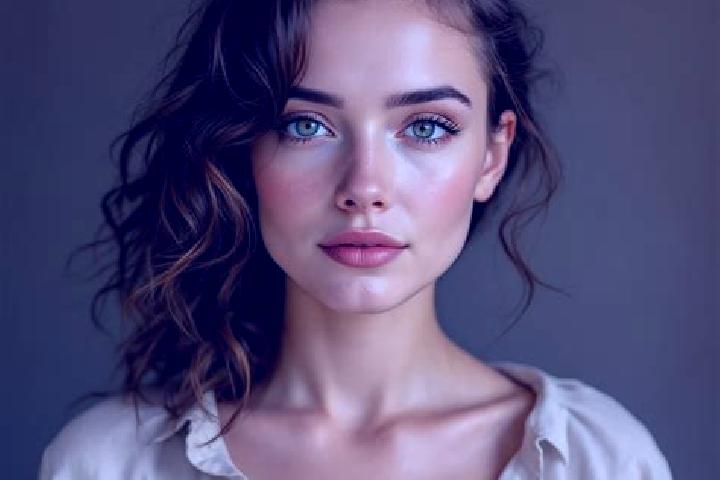 Aria, 33, a chestnut green-eyed european companion based in FELDA Maokil. Offering Prostate Massage, GFE. Available for incall and outcall, day and evening d...