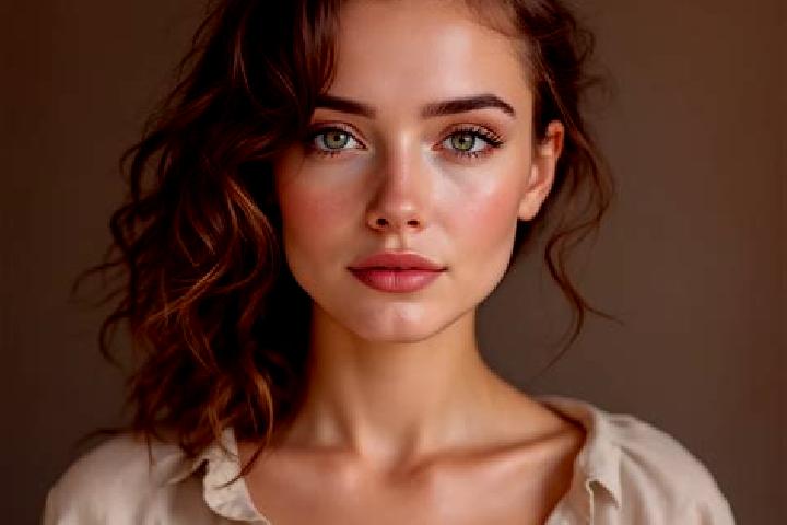 Aria, 33, a chestnut green-eyed european companion based in Kwidzyn. Offering Travel Companion, CIM, Prostate Massage. Available for incall and outcall, day ...