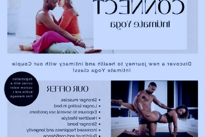 Aria, 33, a chestnut grey-eyed caucasian companion based in Riobamba. Offering Party Girl, Tantra, Couples. Available for incall and outcall, day and evening...
